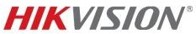 Hikvision